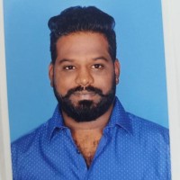 Harish Kumar R