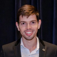 Joaquín Reschini