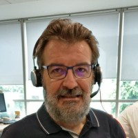 Davide Moro