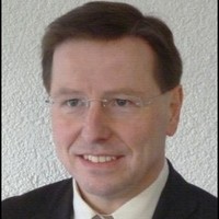Rainer Herold