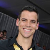 Bas Coremans