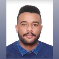 Ibrahim Jnane