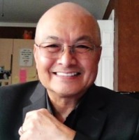Benny R Iglesias