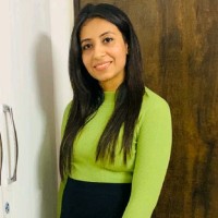 Sheetal Dhingra