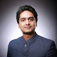 Sreehari Venugopal