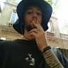 Rodrigues Emilien