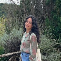 Martina Marra