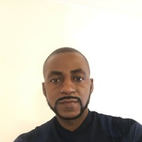 Abdul BAH