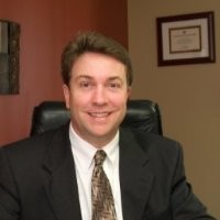 Scott Preston