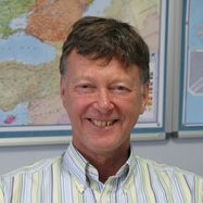 Gerard Oates