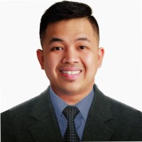 Kevin Lord Rosella, Cpa