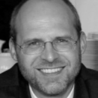 Ernst Gwiss
