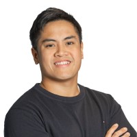 Dane Calvelo
