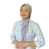 Alfatya Reffa Reynalda