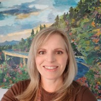 Laurie Tollman, Msw, Lcas, Lcsw
