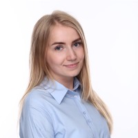 Olha Polishchuk