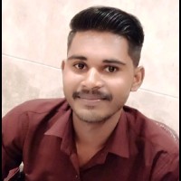 Neeraj Sha