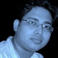 Udayan Mukherjee