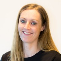 Lisa Crawford