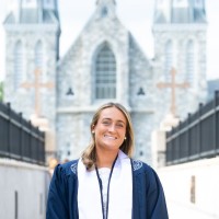 Claire Chmiel