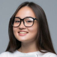 Sophia Ong