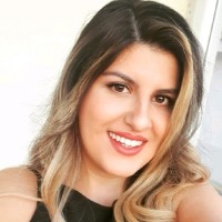 Eda Aylan