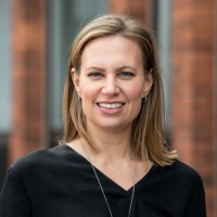 Cindi Lindsborg