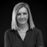 heidi wijgaerts