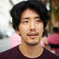 Jon KIM