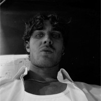 Manuel Annibali