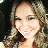 Bridget Sexton