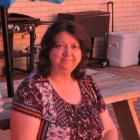 Helen Stovall