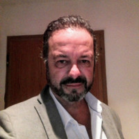 Amadeo Vivó