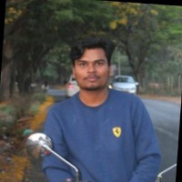 Rohit Rangoji
