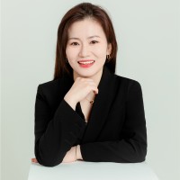 Huimin Li