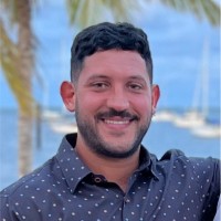 Jason Perez