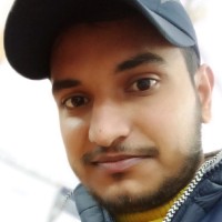 Navaneet Tiwari