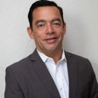 Mauricio Costa