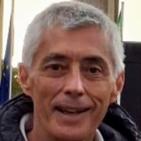 Fernando Martín Cañeque