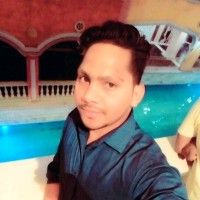 Sandeep Raghav