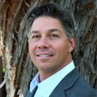 Jon Erickson