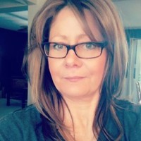 Christine Duguay