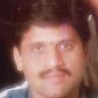 Narsimha Chintakindi
