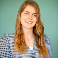 Camilla Ørtoft Ottsen