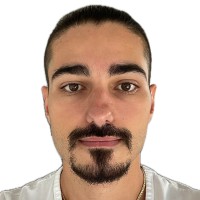 Ivan Catania