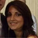 Jenifer W.