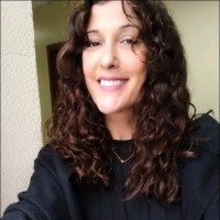 Mónica Braz