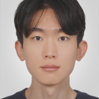 Yeongin Kim