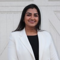 Khyati P.