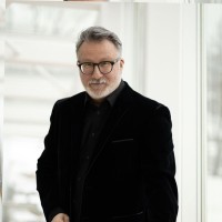 Daniel Drouin